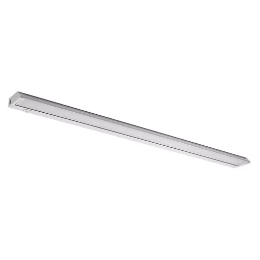 RÁBALUX Easylight2 78061 Pultmegvilágító lámpa IP20 230V, 50Hz