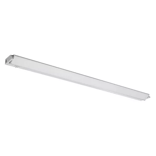 RÁBALUX Easylight2 78061 Pultmegvilágító lámpa IP20 230V, 50Hz