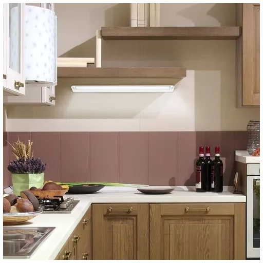 RÁBALUX Easylight2 78061 Pultmegvilágító lámpa IP20 230V, 50Hz