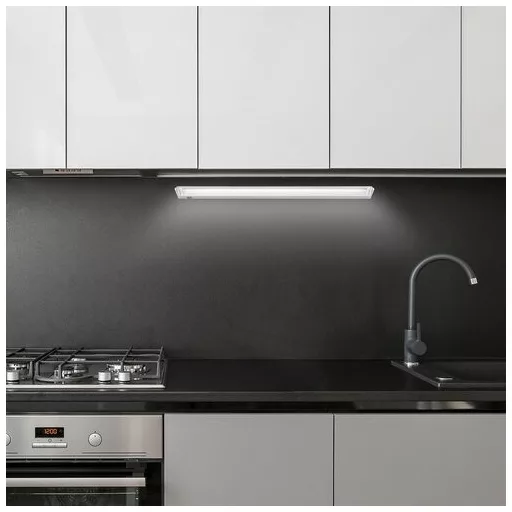 RÁBALUX Easylight2 78062 Pultmegvilágító lámpa IP20 230V, 50Hz