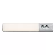   RÁBALUX Bath2 78064 Pultmegvilágító lámpa IP20 230V, 50Hz