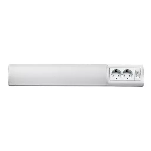RÁBALUX Bath2 78064 Pultmegvilágító lámpa IP20 230V, 50Hz