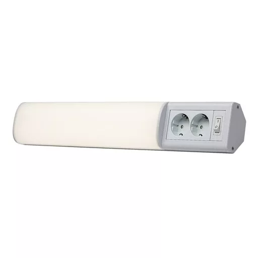 RÁBALUX Bath2 78064 Pultmegvilágító lámpa IP20 230V, 50Hz