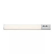   RÁBALUX Bath2 78065 Pultmegvilágító lámpa IP20 230V, 50Hz