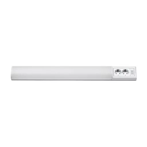 RÁBALUX Bath2 78065 Pultmegvilágító lámpa IP20 230V, 50Hz