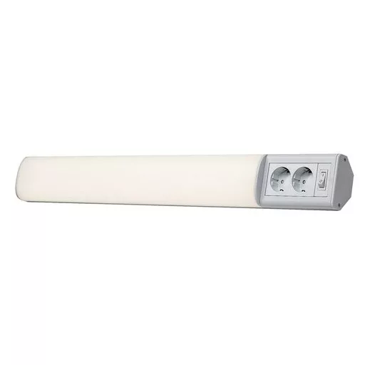 RÁBALUX Bath2 78065 Pultmegvilágító lámpa IP20 230V, 50Hz