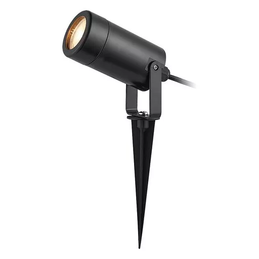RÁBALUX Krobia 7814 Földbe szúrható lámpa IP65 230V, 50Hz