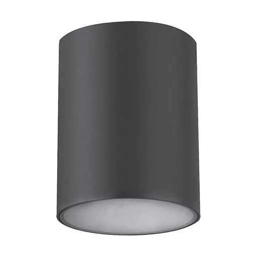 RÁBALUX Zombor 7819 Kültéri mennyezeti lámpa IP54 230V, 50Hz