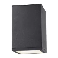   RÁBALUX Zombor 7820 Kültéri mennyezeti lámpa IP54 230V, 50Hz