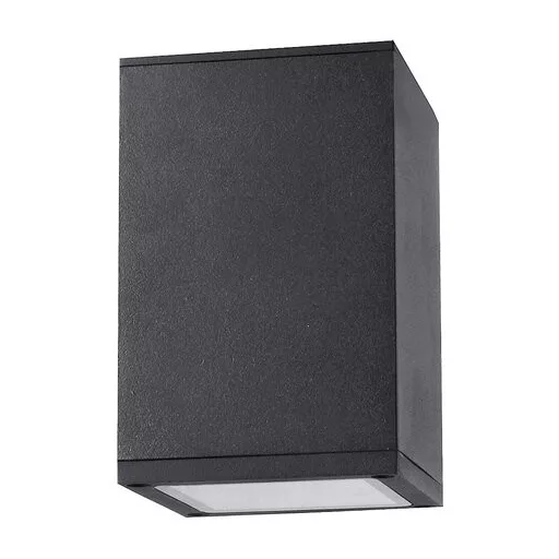 RÁBALUX Zombor 7820 Kültéri mennyezeti lámpa IP54 230V, 50Hz