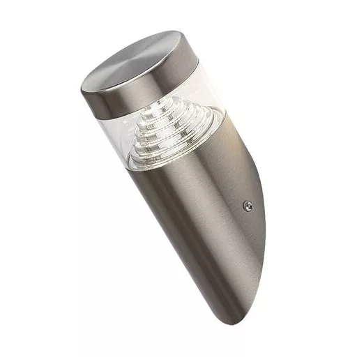 RÁBALUX Lisbon 7826 Kültéri fali lámpa IP54 230V, 50Hz