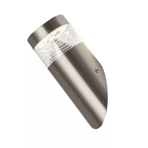 RÁBALUX Lisbon 7826 Kültéri fali lámpa IP54 230V, 50Hz