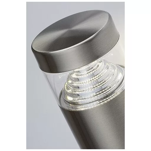 RÁBALUX Lisbon 7826 Kültéri fali lámpa IP54 230V, 50Hz
