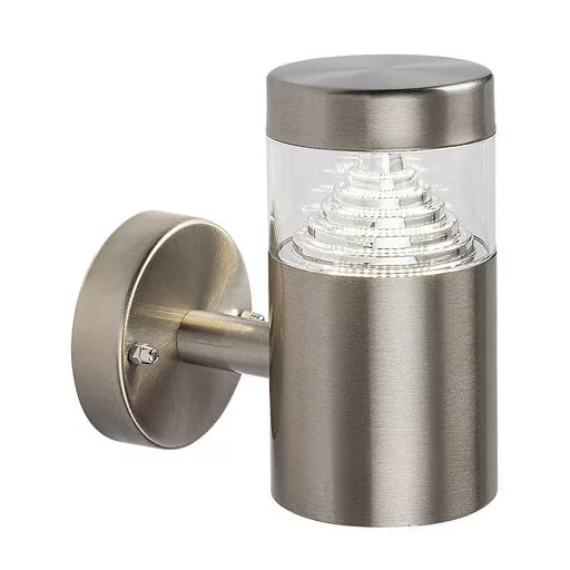 RÁBALUX Lisbon 7827 Kültéri fali lámpa IP54 230V, 50Hz
