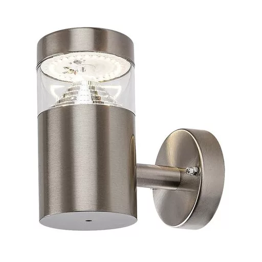 RÁBALUX Lisbon 7827 Kültéri fali lámpa IP54 230V, 50Hz