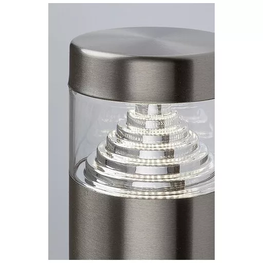 RÁBALUX Lisbon 7827 Kültéri fali lámpa IP54 230V, 50Hz