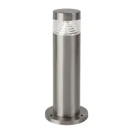 RÁBALUX Lisbon 7828 Kültéri állólámpa IP54 230V, 50Hz