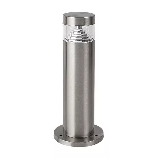 RÁBALUX Lisbon 7828 Kültéri állólámpa IP54 230V, 50Hz
