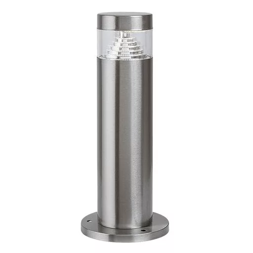 RÁBALUX Lisbon 7828 Kültéri állólámpa IP54 230V, 50Hz