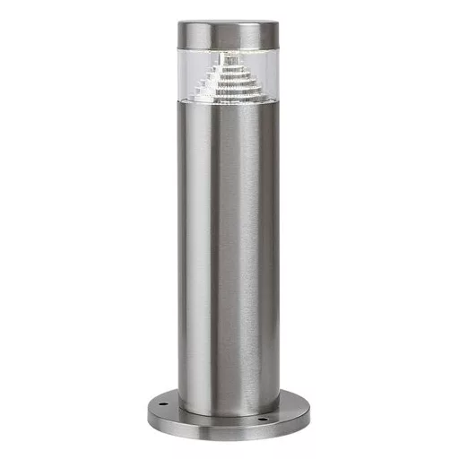 RÁBALUX Lisbon 7828 Kültéri állólámpa IP54 230V, 50Hz