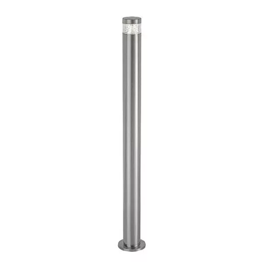 RÁBALUX Lisbon 7829 Kültéri állólámpa IP54 230V, 50Hz