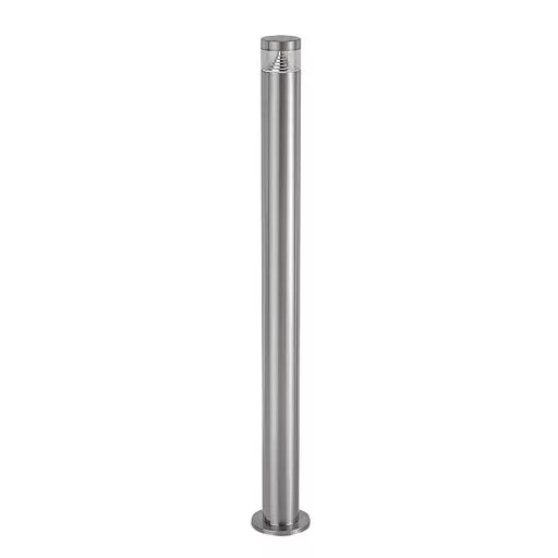 RÁBALUX Lisbon 7829 Kültéri állólámpa IP54 230V, 50Hz