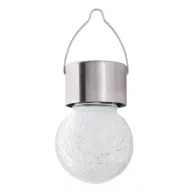 RÁBALUX Yola 7850 Napelemes lámpa IP44 DC 1.2V