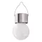 RÁBALUX Yola 7850 Napelemes lámpa IP44 DC 1.2V