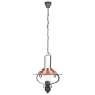 RÁBALUX Enna 7870 Csillár IP20 230V, 50Hz