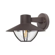 RÁBALUX Almada 7884 Kültéri fali lámpa IP44 230V, 50Hz