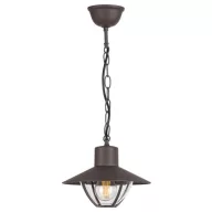 RÁBALUX Almada 7885 Kültéri függeszték IP44 230V, 50Hz