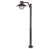 RÁBALUX Almada 7886 Kültéri állólámpa IP44 230V, 50Hz
