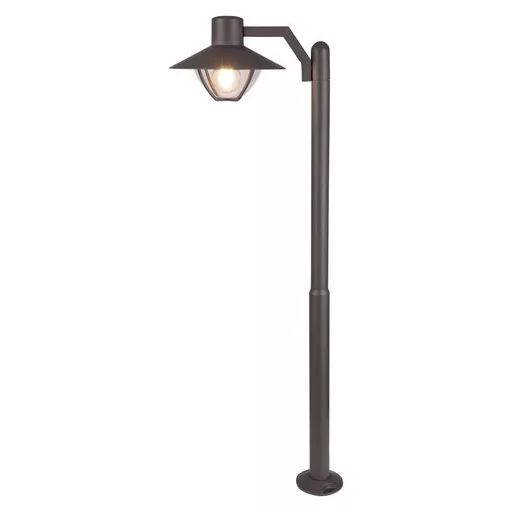RÁBALUX Almada 7886 Kültéri állólámpa IP44 230V, 50Hz