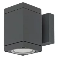 RÁBALUX Buffalo 7887 Kültéri fali lámpa IP54 230V, 50Hz