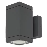 RÁBALUX Buffalo 7888 Kültéri fali lámpa IP54 230V, 50Hz