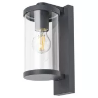 RÁBALUX Silistra 7891 Kültéri fali lámpa IP44 230V, 50Hz