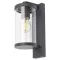 RÁBALUX Silistra 7891 Kültéri fali lámpa IP44 230V, 50Hz