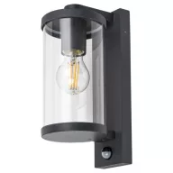 RÁBALUX Silistra 7892 Kültéri fali lámpa IP44 230V, 50Hz