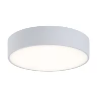   RÁBALUX Tartu 7893 Kültéri mennyezeti lámpa IP44 230V, 50Hz