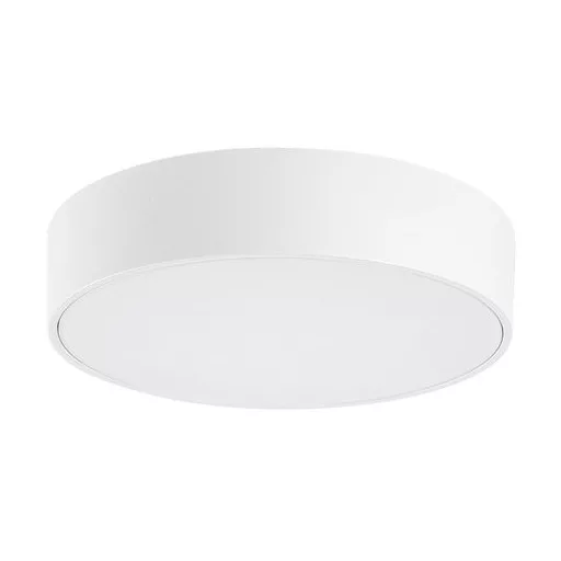 RÁBALUX Tartu 7893 Kültéri mennyezeti lámpa IP44 230V, 50Hz