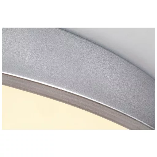 RÁBALUX Tartu 7893 Kültéri mennyezeti lámpa IP44 230V, 50Hz