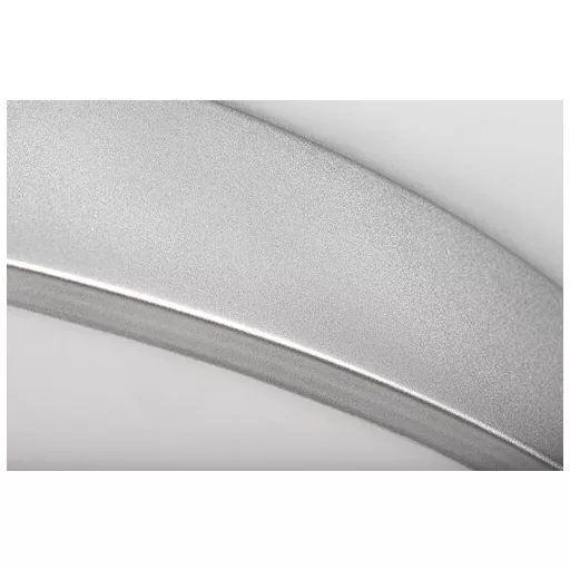 RÁBALUX Tartu 7893 Kültéri mennyezeti lámpa IP44 230V, 50Hz