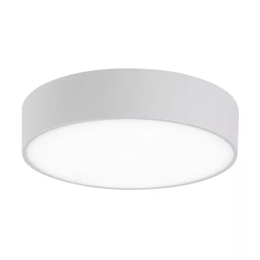 RÁBALUX Tartu 7893 Kültéri mennyezeti lámpa IP44 230V, 50Hz