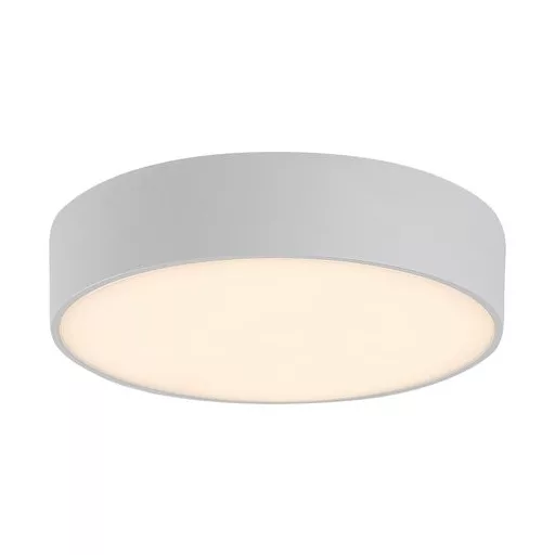 RÁBALUX Tartu 7893 Kültéri mennyezeti lámpa IP44 230V, 50Hz