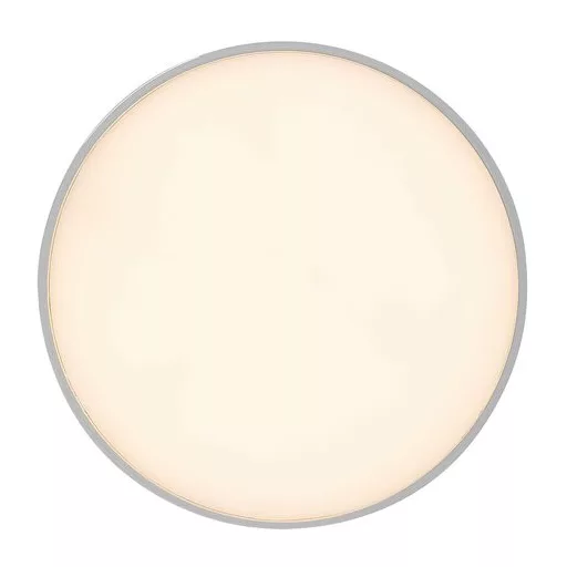 RÁBALUX Tartu 7893 Kültéri mennyezeti lámpa IP44 230V, 50Hz