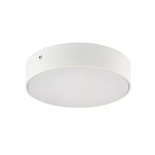 RÁBALUX Tartu 7893 Kültéri mennyezeti lámpa IP44 230V, 50Hz