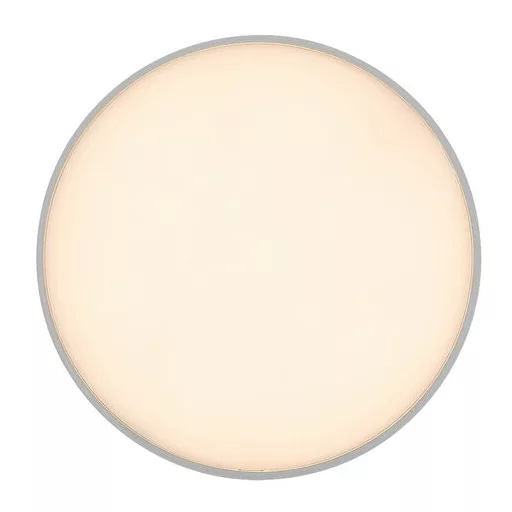RÁBALUX Tartu 7893 Kültéri mennyezeti lámpa IP44 230V, 50Hz