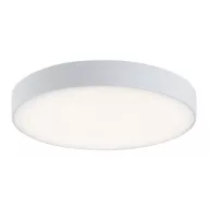   RÁBALUX Tartu 7894 Kültéri mennyezeti lámpa IP44 230V, 50Hz