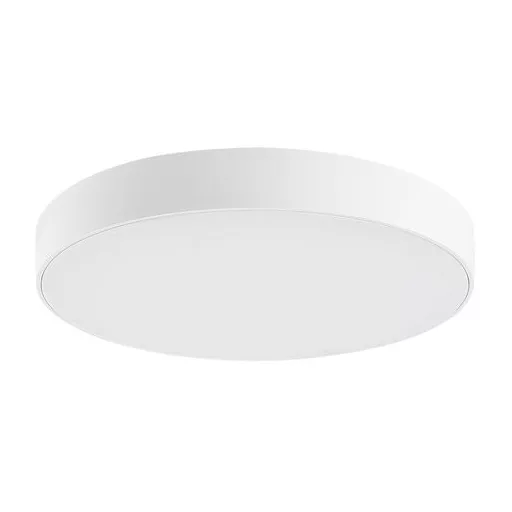 RÁBALUX Tartu 7894 Kültéri mennyezeti lámpa IP44 230V, 50Hz