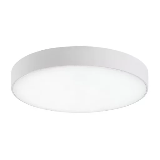 RÁBALUX Tartu 7894 Kültéri mennyezeti lámpa IP44 230V, 50Hz
